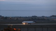 Λιβύη: Επαναλειτουργεί το αεροδρόμιο Μιτίγκα