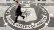 ΗΠΑ: Ο «σχεδιαστής» των ανακρίσεων της CIA υπερασπίζεται τα βασανιστήρια σε κρατουμένους