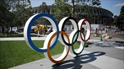 Ολυμπιακοί Αγώνες: Ορόσημο έξι μηνών πριν την Τελετή Έναρξης