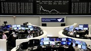 Κοκκίνησαν πάλι τα χρηματιστηριακά ταμπλό