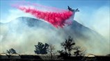 Αυστραλία: Τρεις Αμερικανοί σκοτώθηκαν στη συντριβή πυροσβεστικού αεροσκάφους