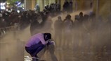 Λίβανος: Ξανά στους δρόμους