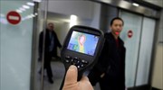 Ιταλία: Ύποπτο κρούσμα κοροναϊού στο Μπάρι