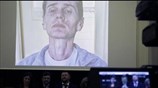 «Θρίλερ» με την τύχη του Βίνικ μετά την απόφαση του ΣτΕ