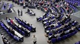 Γερμανική Βουλή: Παράνομο το μνημόνιο Τουρκίας-Λιβύης