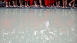 Αντανακλάσεις στο Νεπάλ