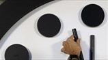 Το «Ρολόι της Αποκάλυψης» προχώρησε 20 δευτερόλεπτα