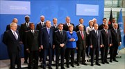Η Ευρώπη και το «λιβυκό χάος»
