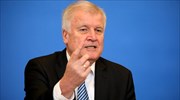 Γερμανός ΥΠΕΣ: «Όχι» στα γερμανικά κρατίδια για υποδοχή προσφύγων από την Ελλάδα