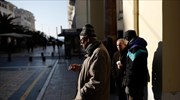 Σε δημόσια διαβούλευση το νομοσχέδιο για το νέο ασφαλιστικό