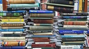 Βιβλιοπωλείο με 100ετή ιστορία αύξησε τις πωλήσεις του μέσω Twitter