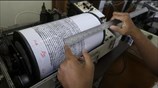 Νεκροί και τραυματίες από τα 6,8 Ρίχτερ στην Τουρκία
