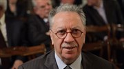 Μ. Σάλλας: Τι προτείνει για επιτάχυνση στην ανάπτυξη της ελληνικής οικονομίας