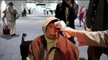 Κίνα: Απομονώθηκε ο κοροναϊός 2019-nCoV