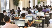 Ποιοι ασφαλισμένοι δεν θα πληρώνουν διπλές εισφορές