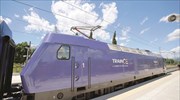 Clash between Goldair, Trainose over rail market in Greece
