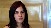 Τυνησία: Πέθανε η μπλόγκερ Λίνα Μπεν Μένι