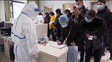 Κοροναϊός: Η καθημερινότητα στο Πεκίνο μέσα από τα μάτια ενός ρώσου δημοσιογράφου