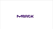 Η Merck στηρίζει τα Παιδικά Χωριά SOS