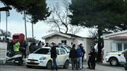 Την Πέμπτη η απολογία του δράστη του εγκλήματος στον Διόνυσο