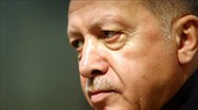 Ερντογάν: Ο Χαφτάρ αδιαφορεί για την ειρήνη και την εκεχειρία