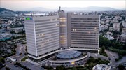 ΟΤΕ: Επιπλέον συζητήσεις για την ΕΣΣΕ ζητά από τη διοίκηση η ΟΜΕ ΟΤΕ