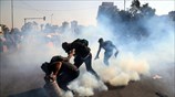 Συνεχίζονται οι διαδηλώσεις στο Ιράκ