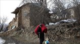 Τουρκία: Στον απόηχο του σεισμού