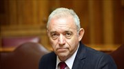 Ευθ. Λέκκας: Δεν έχει σχέση με την Τουρκία ο σεισμός στην Κάρπαθο