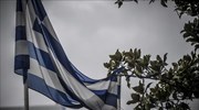 BBG: Οι επενδυτές εμπιστεύονται τη μακροπρόθεσμη βιωσιμότητα του ελληνικού χρέους
