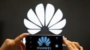 Huawei: «Κλέβει» μερίδιο από την Apple στην Κίνα
