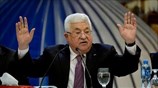 Μαχμούντ Αμπάς: «Η Ιερουσαλήμ δεν πωλείται, η συνωμοσία δεν θα περάσει»