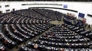 Το Ευρωκοινοβούλιο επικυρώνει το Brexit