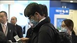 Κοροναϊός: Φεύγουν με τσάρτερ από την Γουχάν