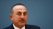 Η Άγκυρα καλεί την Ε.Ε. να επανεξετάσει την ενταξιακή πολιτική της