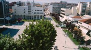 Καρδίτσα: Μείωση 20% σε δημοτικά τέλη για επιχειρήσεις που χρησιμοποιούν ποδήλατα