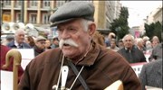 Στα όρια της φτώχειας δύο εκατομμύρια πολίτες