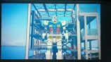 Gundam Factory Yokohama