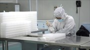 Η υπόθεση ενός 10χρονου γεννά φόβους για «αθόρυβη» εξάπλωση του κοροναϊού