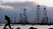 Πώς ο κοροναϊός ξεγύμνωσε τις αδυναμίες του ΟΠΕΚ