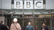«Κόβει» 450 θέσεις εργασίας το BBC