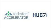 Η Workathlon στον επιταχυντή του Techstars στο Άμπου Ντάμπι