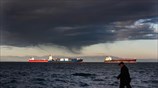 Βόλτα στη Θεσσαλονίκη