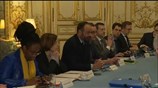 Κοροναϊός: Απομακρύνονται οι Ευρωπαίοι πολίτες