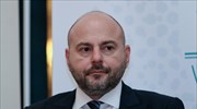 ΤΕΕ: Πρακτικές προτάσεις άμεσης εφαρμογής για την εξοικονόμηση ενέργειας στα κτίρια