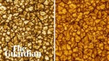 See the most detailed images ever taken of the sun
