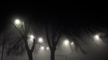 Το εφέ της ομίχλης