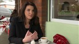 Ανάρπαστα τα ιρλανδικά διαβατήρια εν όψει Brexit