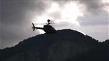 Παρουσία Αρχηγού ΓΕΣ οι πρώτες βολές των Ελικοπτέρων ΟΗ-58 Kiowa Warrior