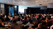 Το 100% Hotel Workshop Tour επιστρέφει σε 7 Ελληνικούς προορισμούς!
